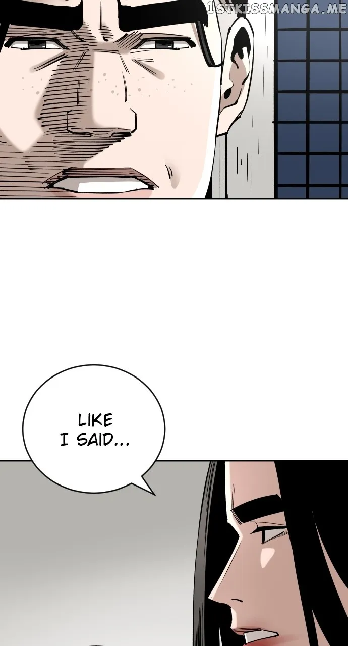 Chapter 106 — page 66