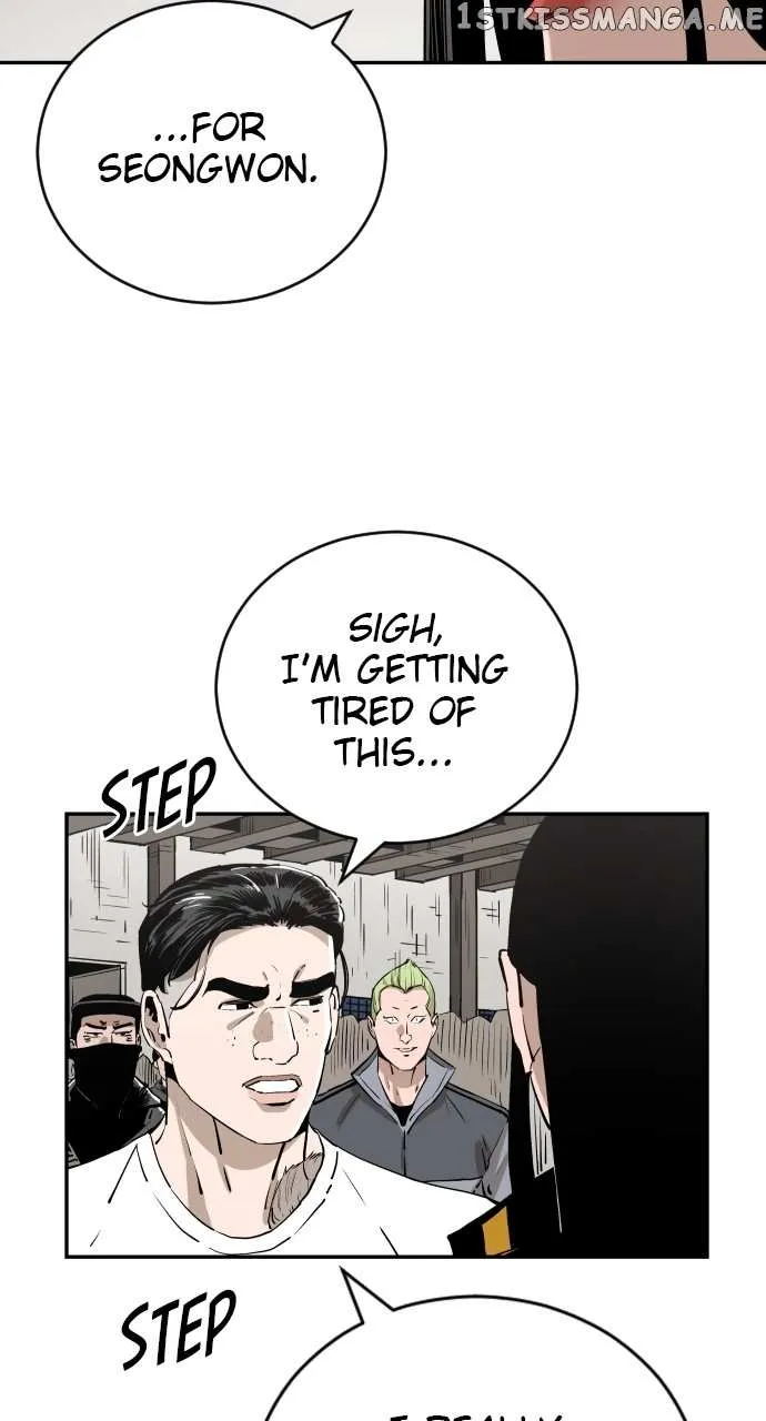 Chapter 106 — page 67