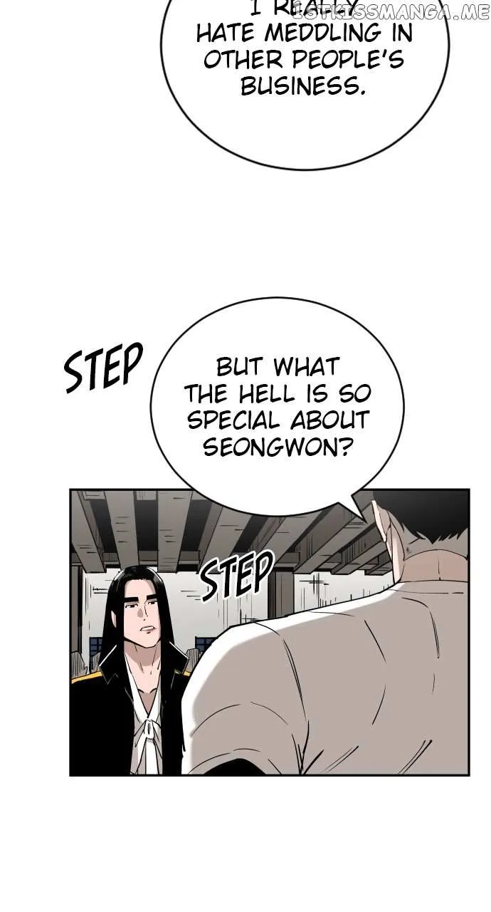 Chapter 106 — page 68