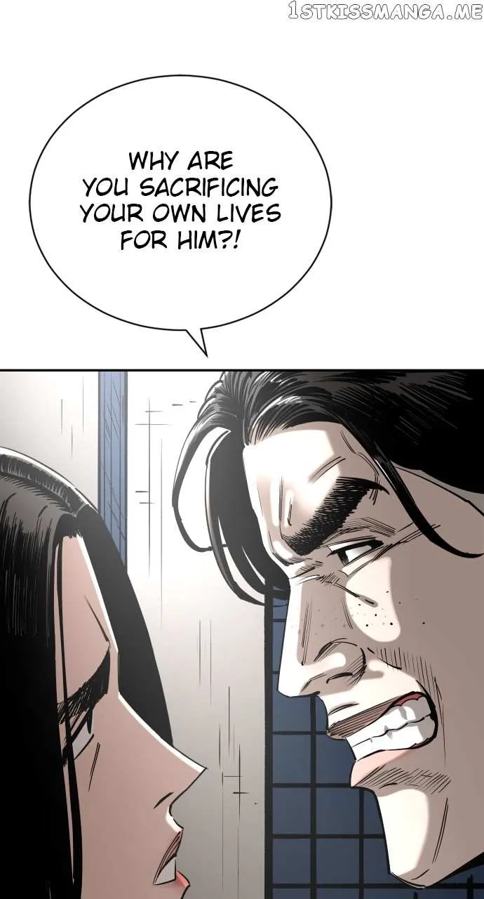 Chapter 106 — page 69