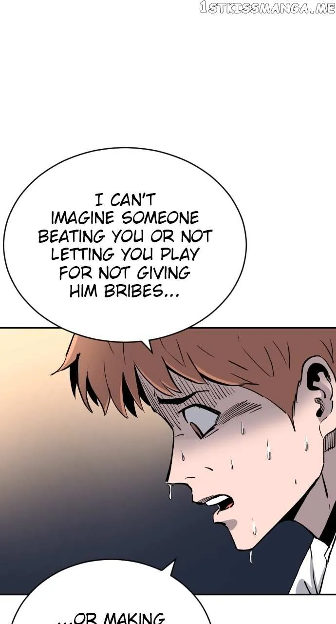Chapter 106 — page 7