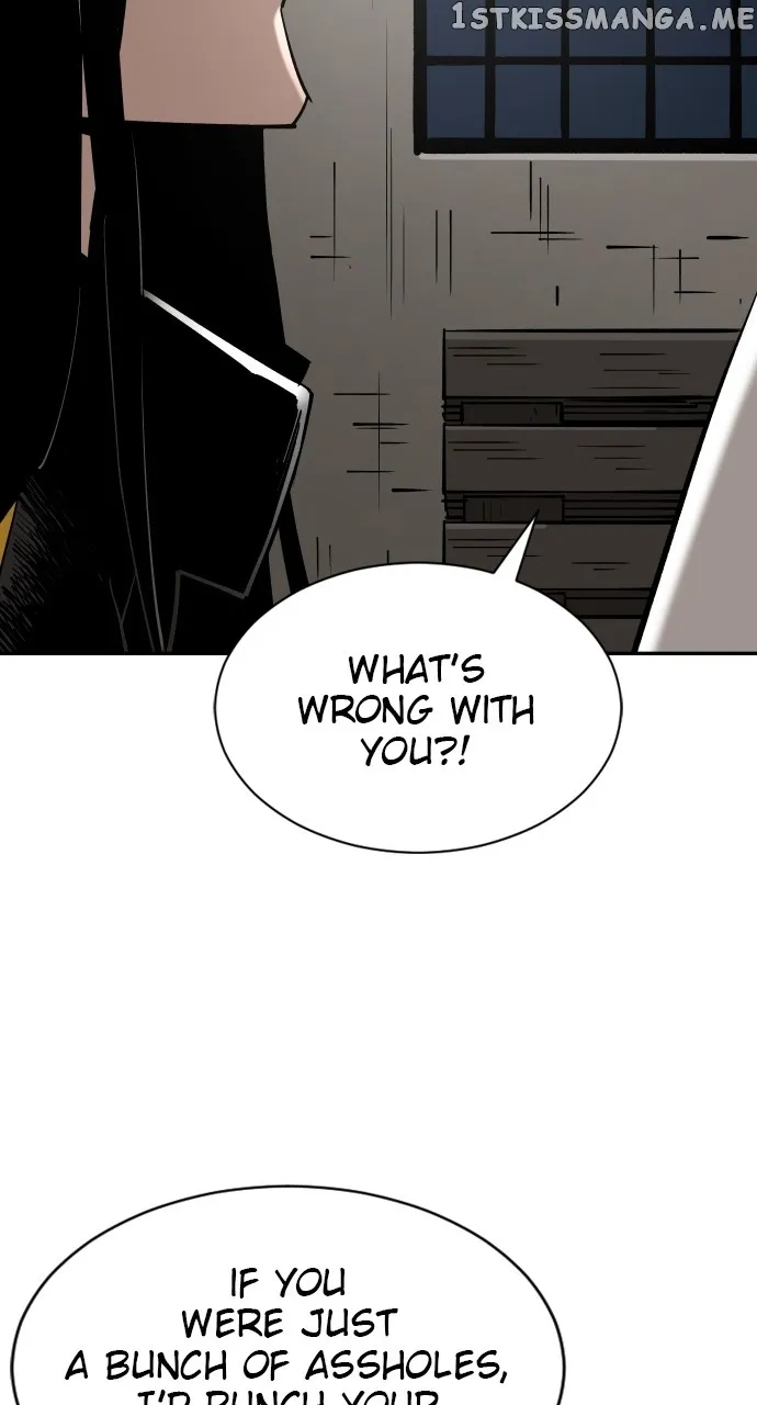 Chapter 106 — page 70