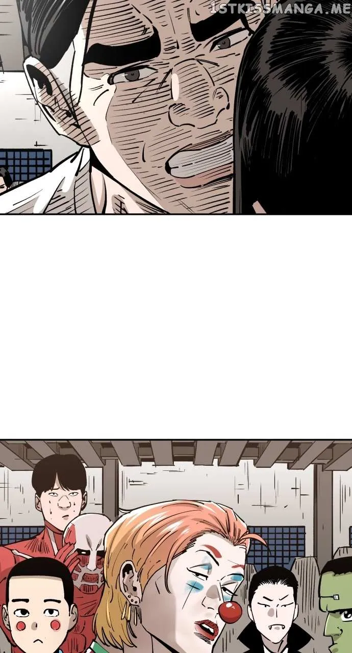 Chapter 106 — page 72