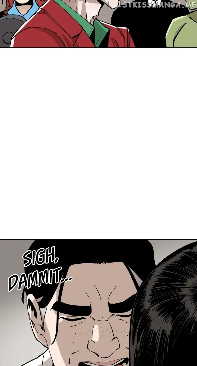 Chapter 106 — page 73