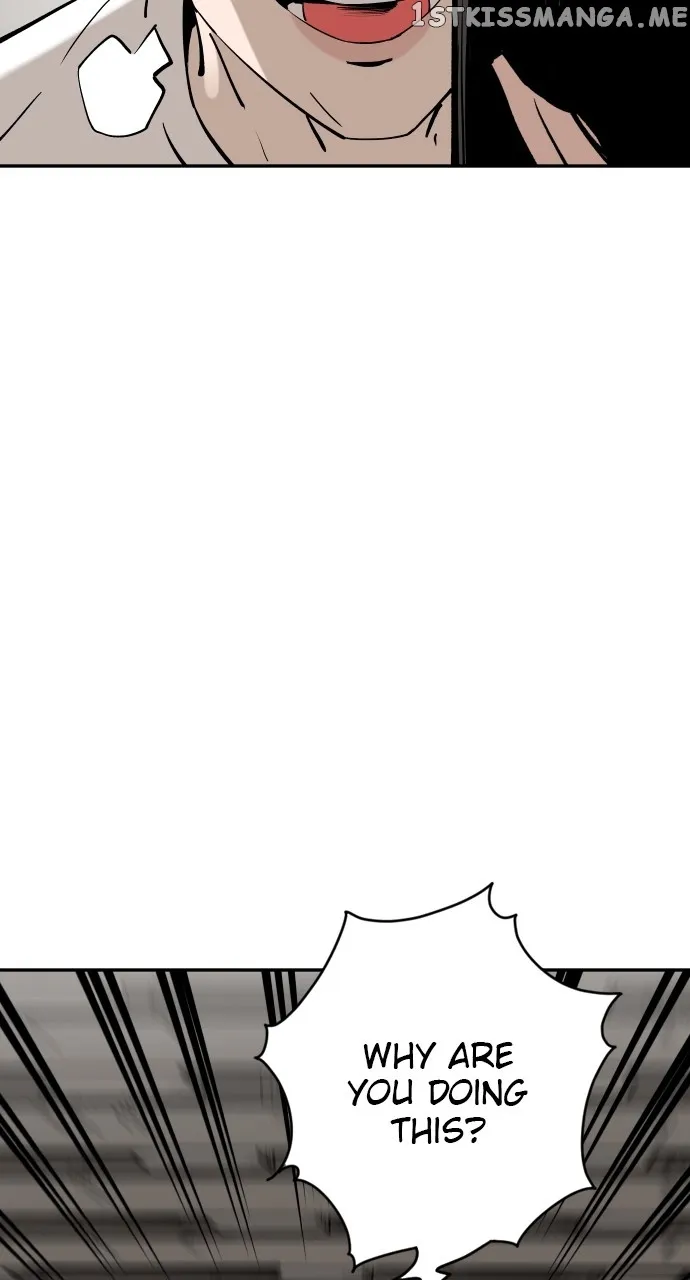 Chapter 106 — page 74