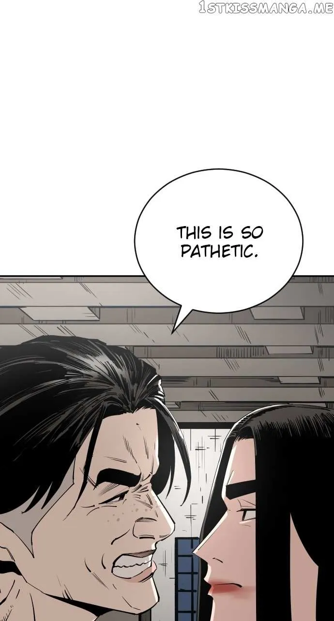 Chapter 106 — page 76