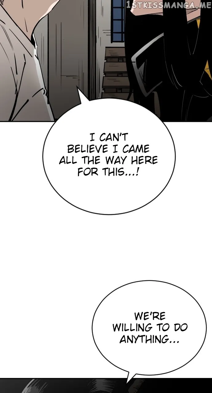 Chapter 106 — page 77
