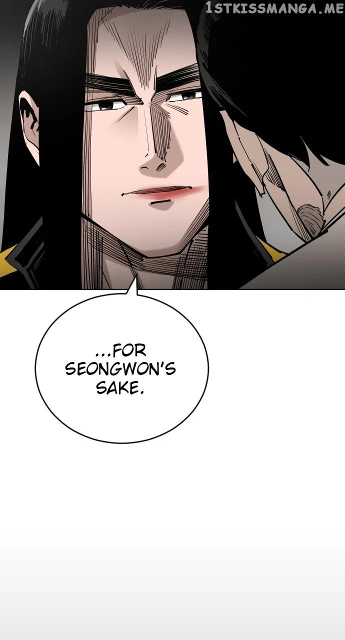 Chapter 106 — page 78