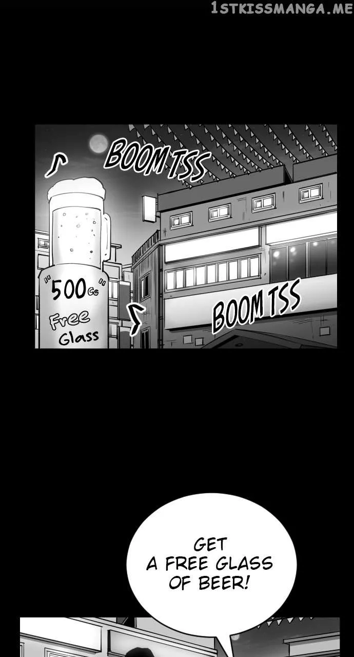 Chapter 106 — page 80