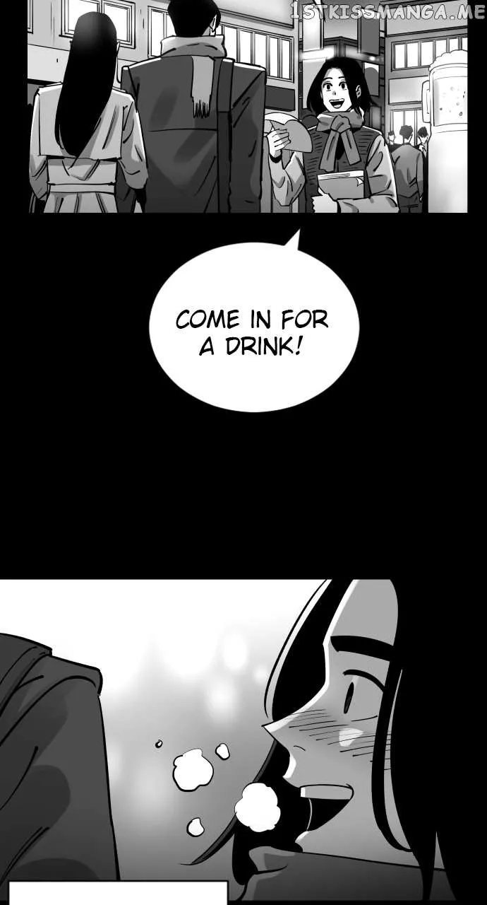 Chapter 106 — page 81