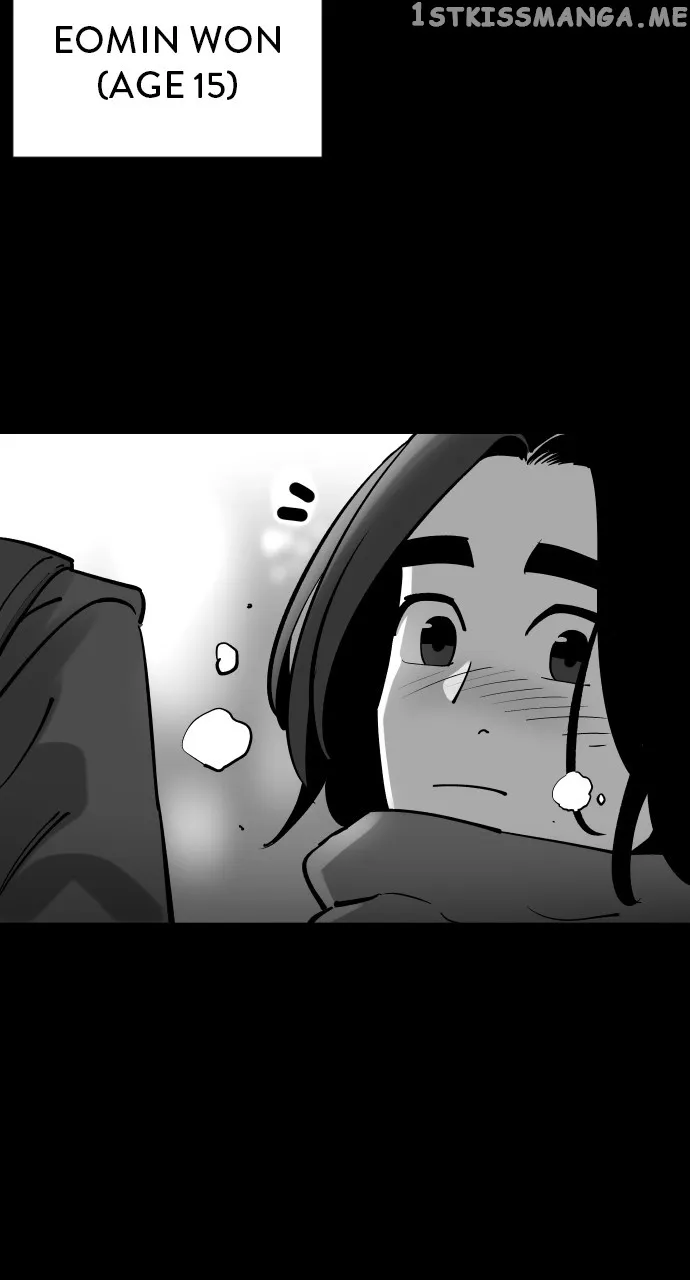 Chapter 106 — page 82