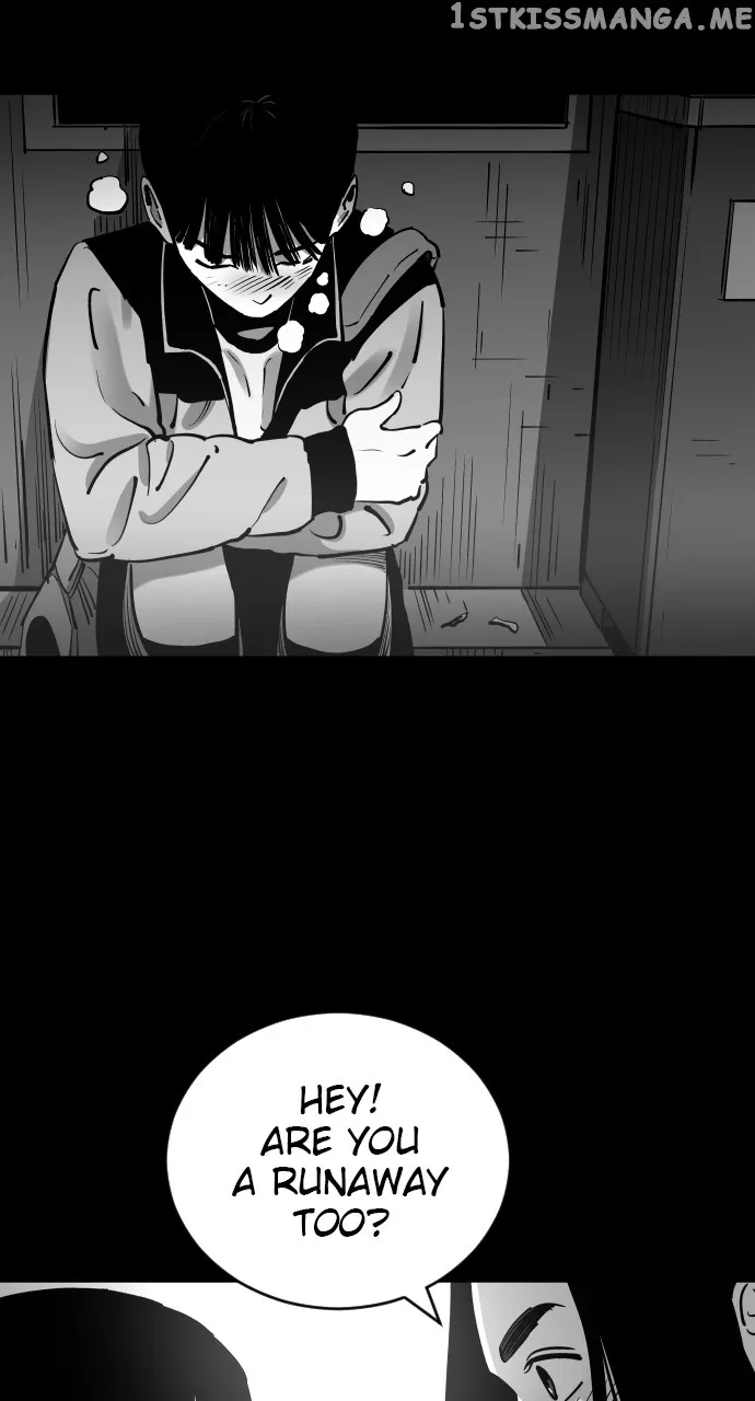 Chapter 106 — page 83