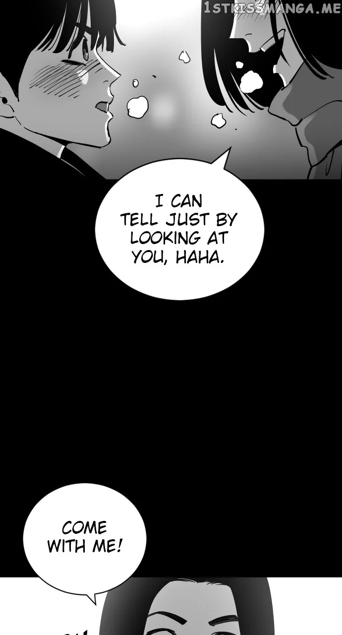 Chapter 106 — page 84