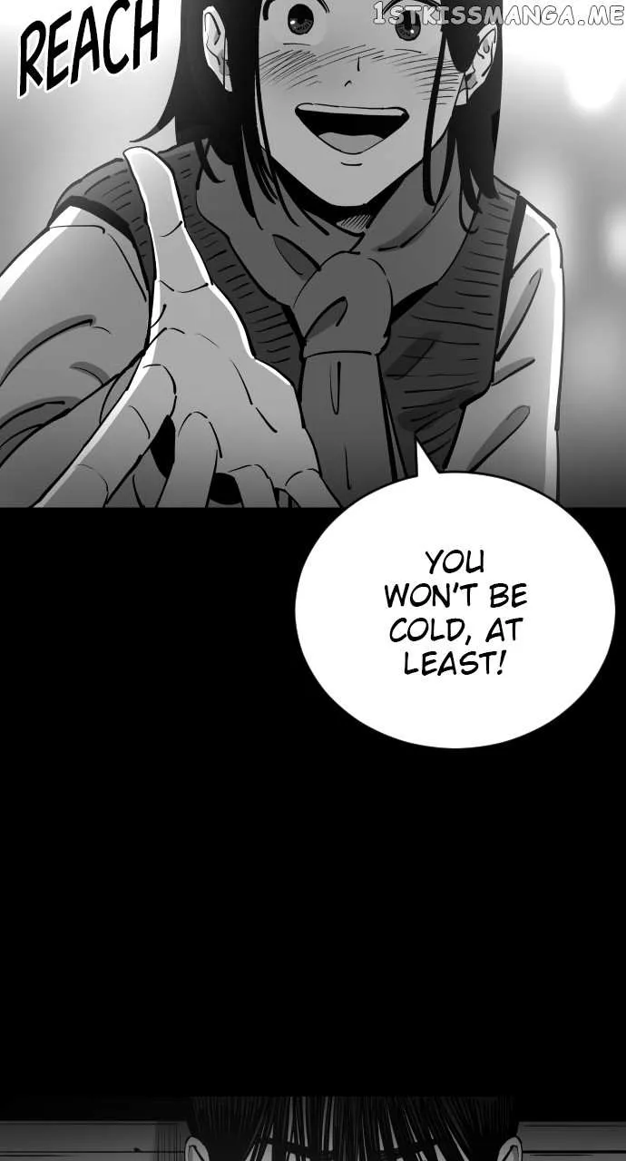 Chapter 106 — page 85