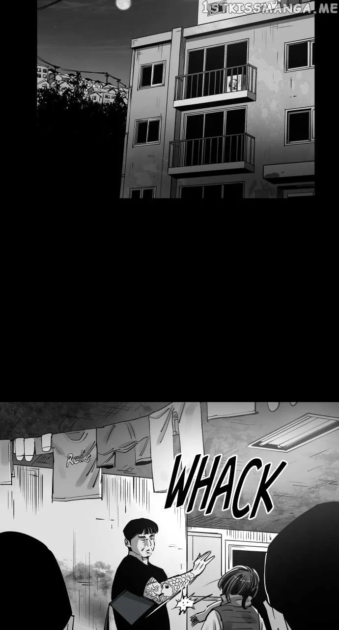 Chapter 106 — page 87
