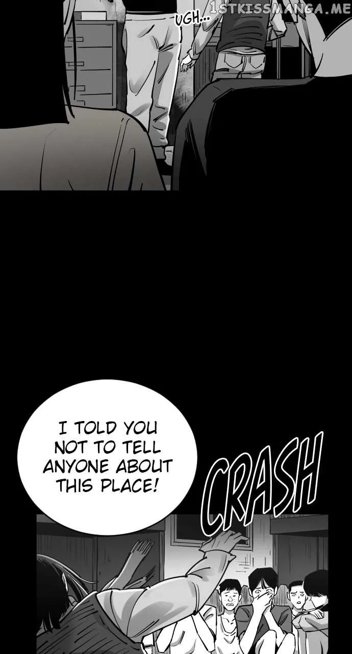Chapter 106 — page 88