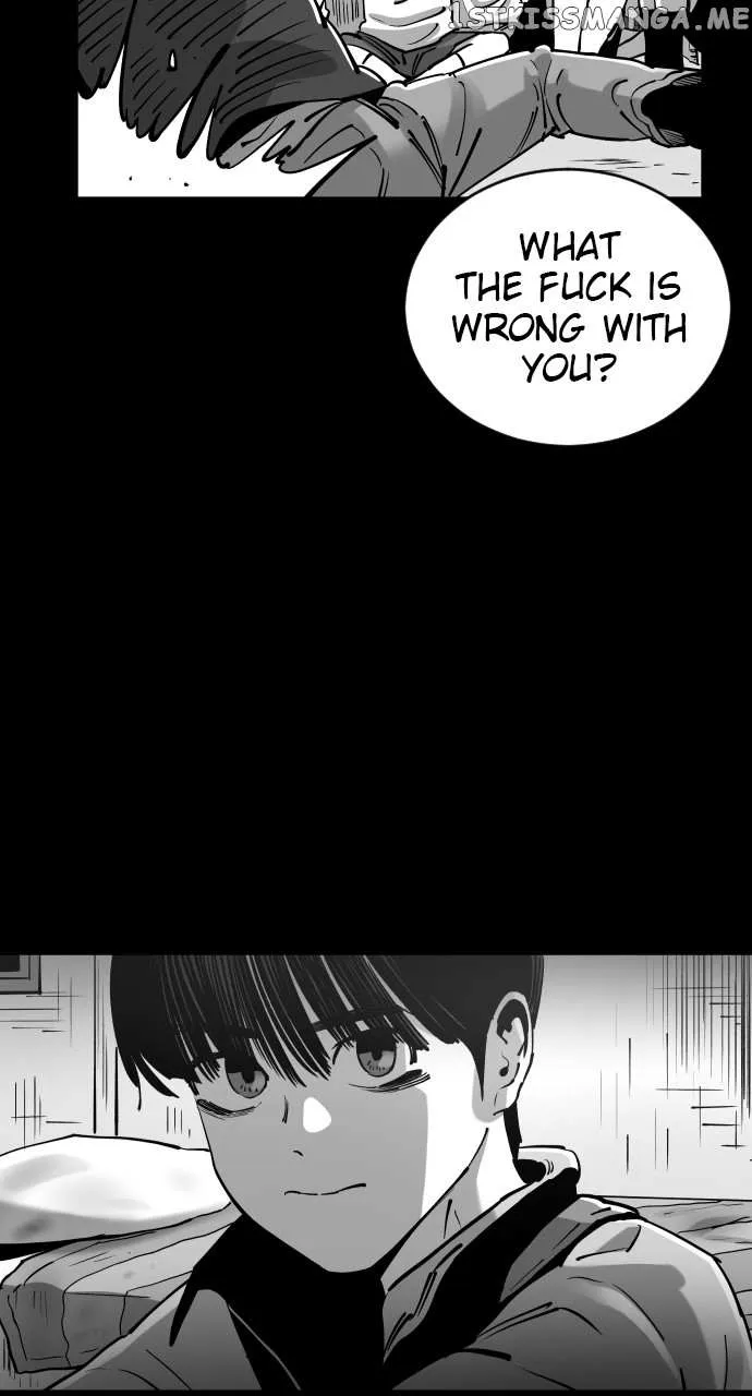 Chapter 106 — page 89