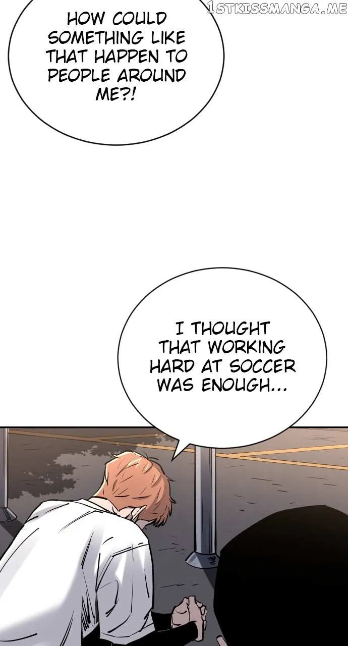 Chapter 106 — page 9