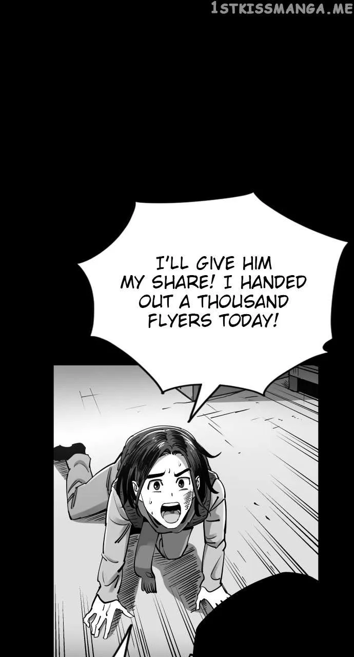 Chapter 106 — page 90