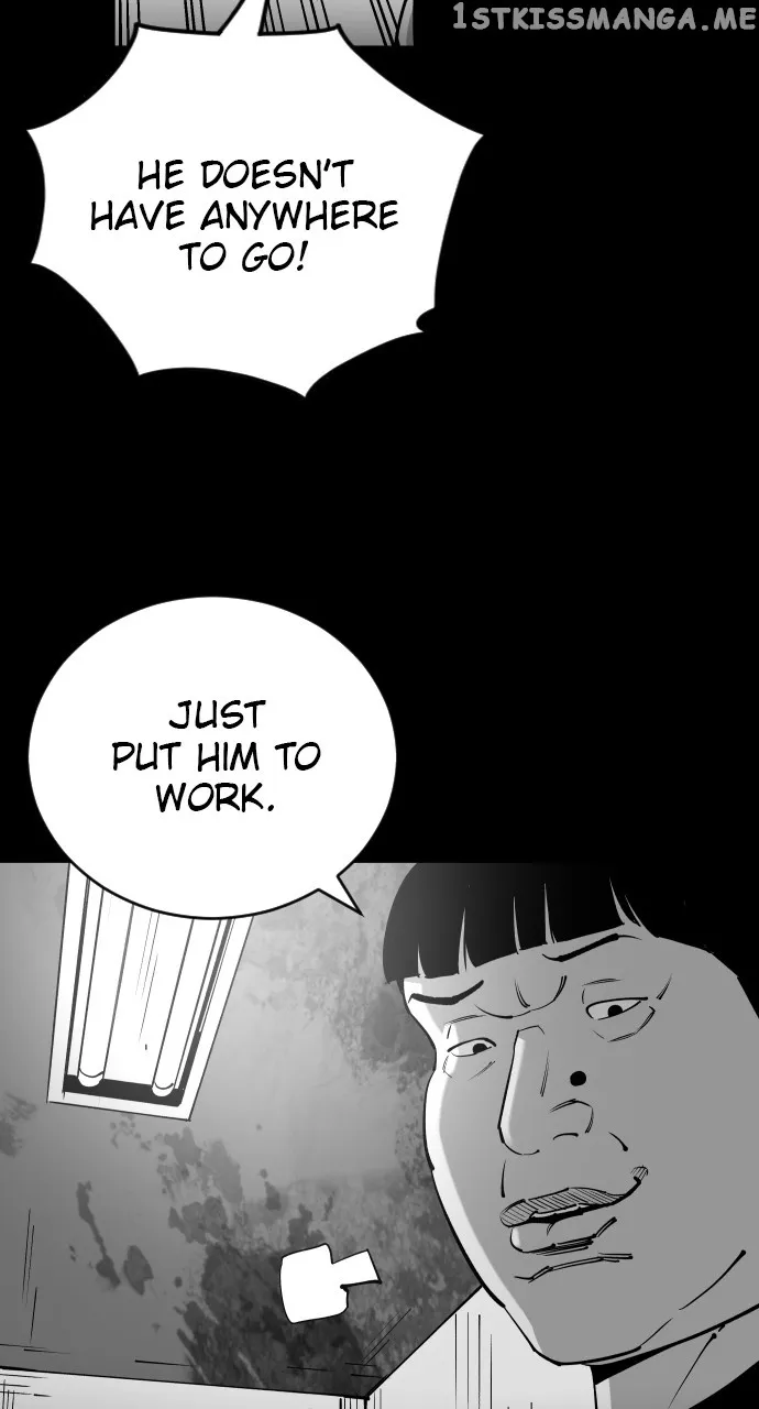 Chapter 106 — page 91