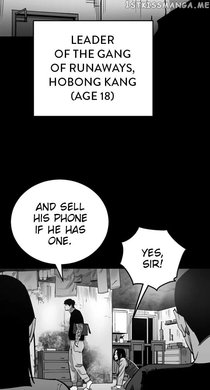 Chapter 106 — page 92
