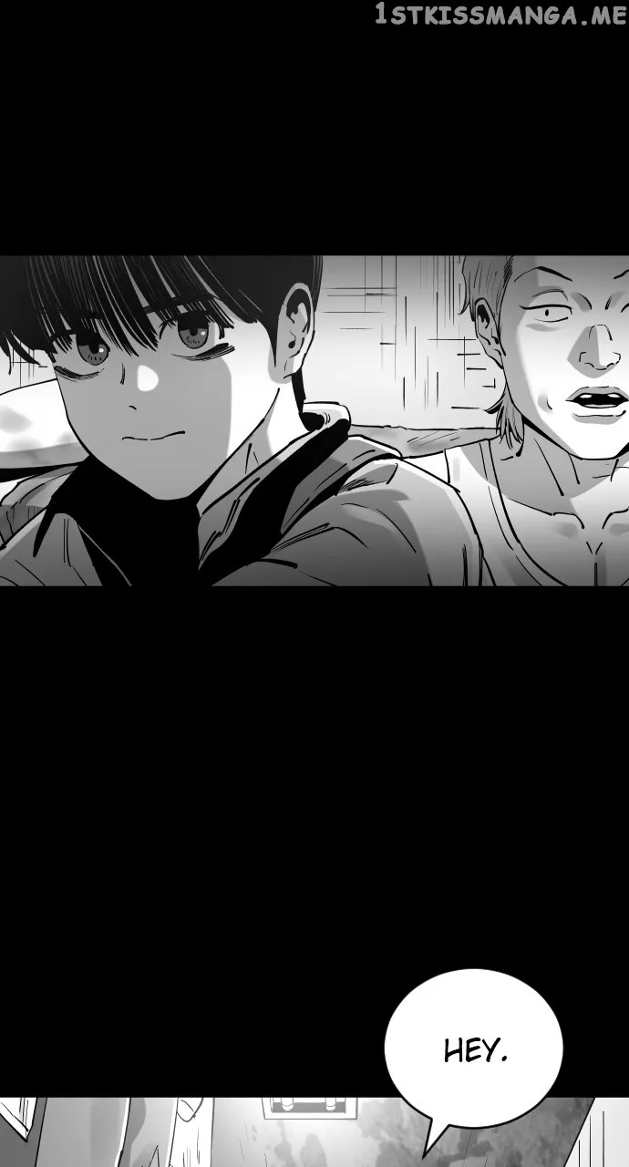 Chapter 106 — page 94