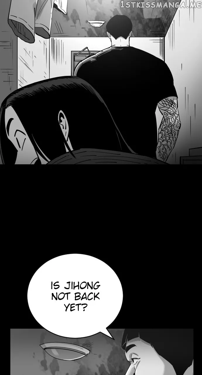 Chapter 106 — page 95