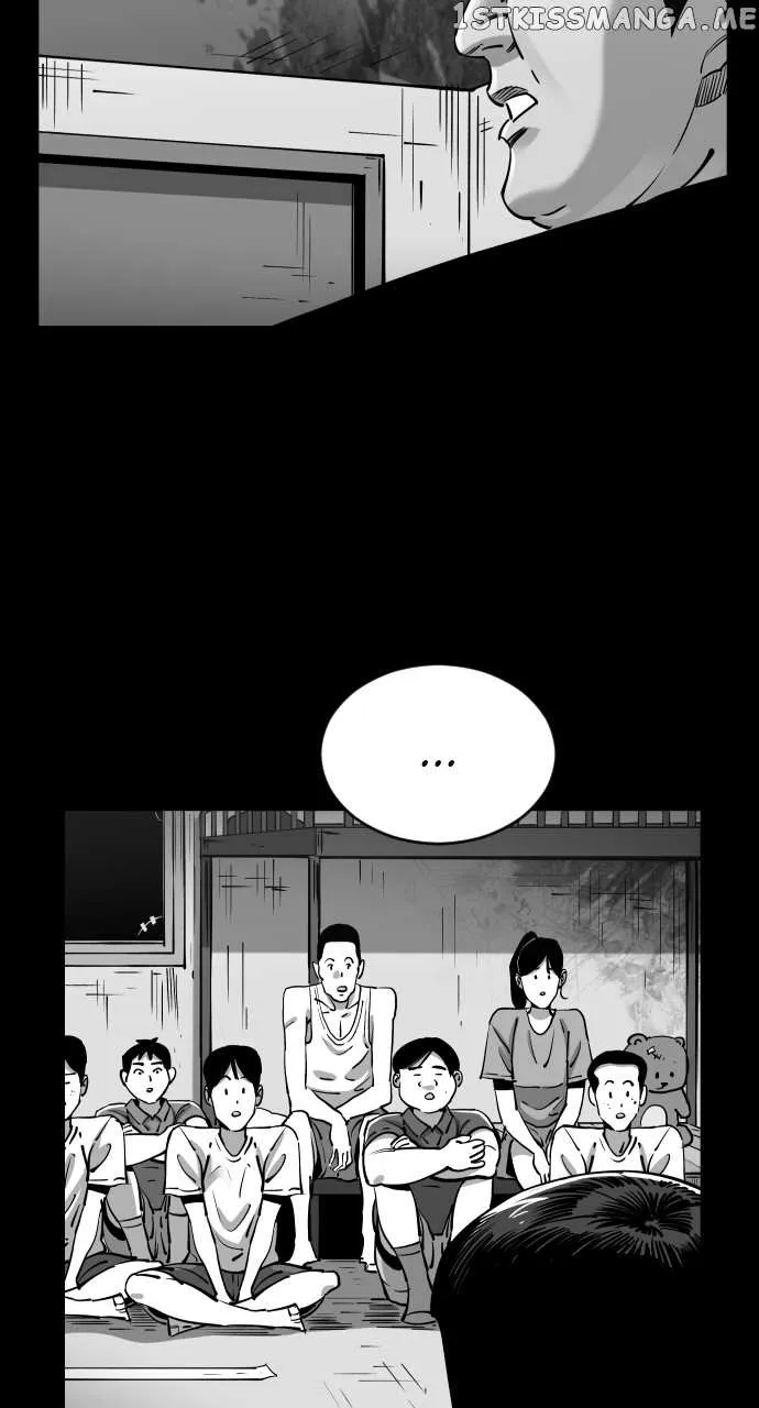 Chapter 106 — page 96