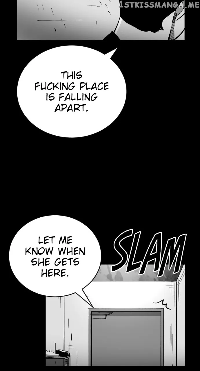 Chapter 106 — page 97