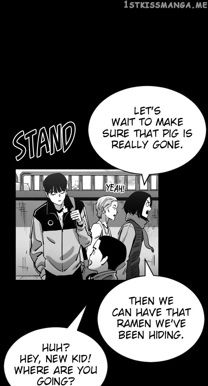 Chapter 106 — page 98