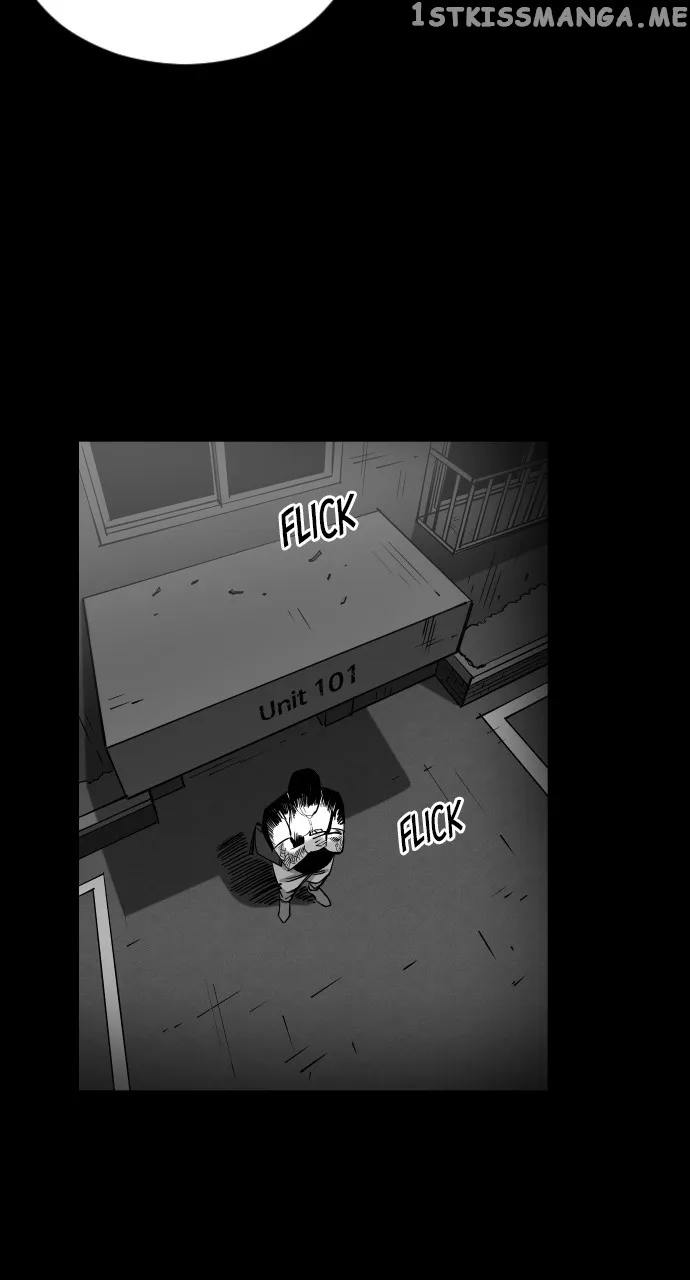 Chapter 106 — page 99