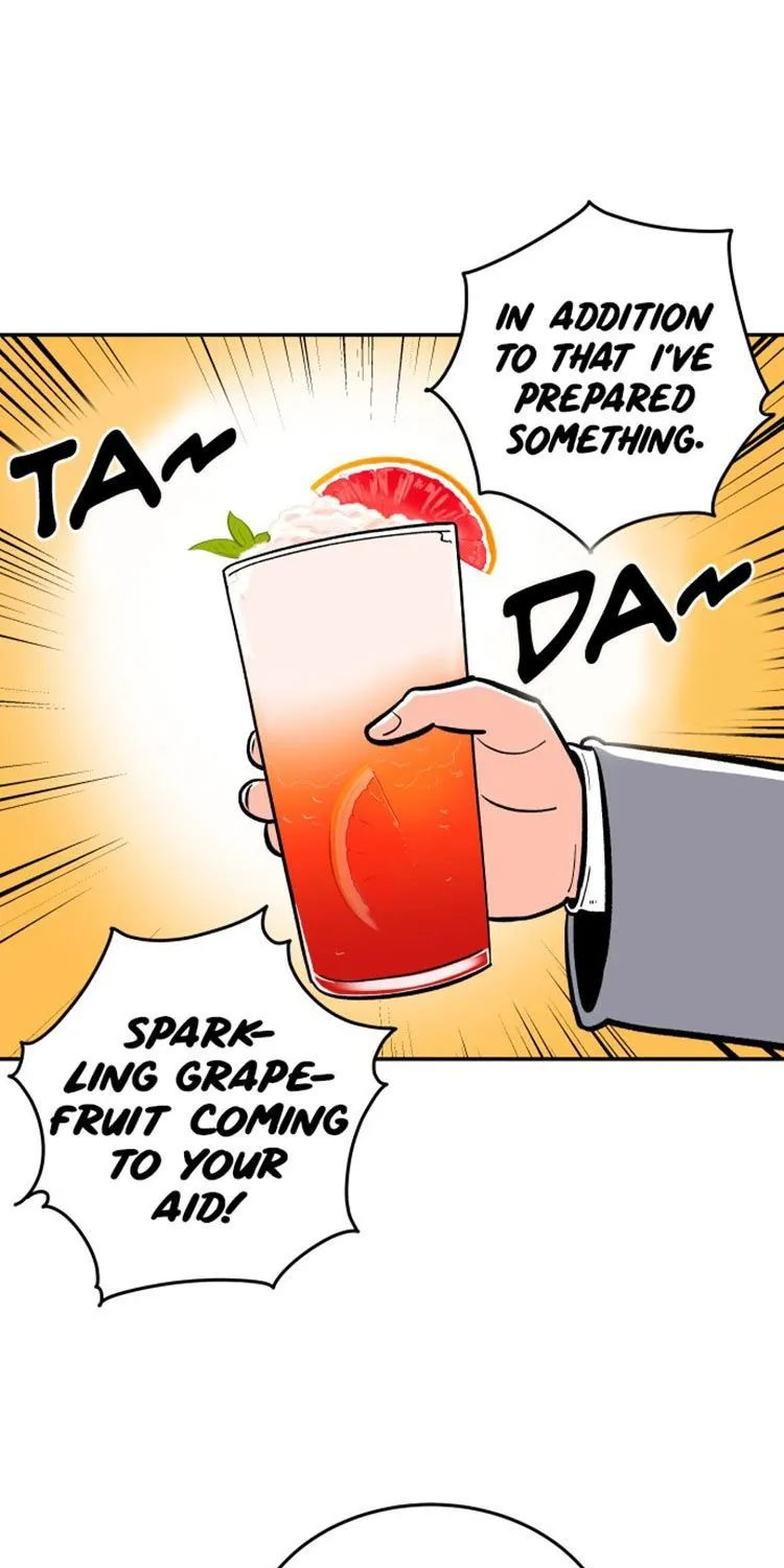 Chapter 8 — page 10