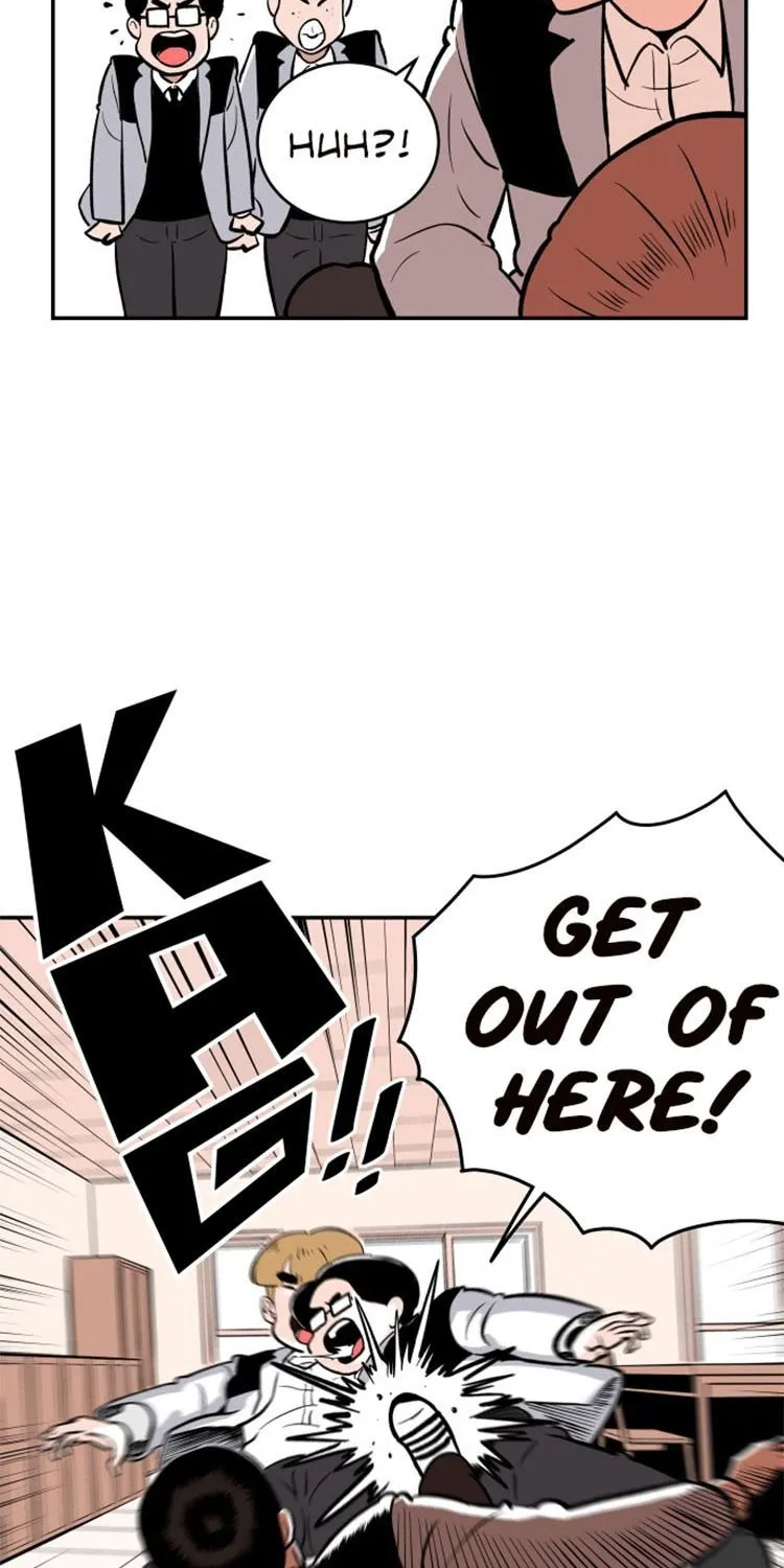 Chapter 8 — page 100