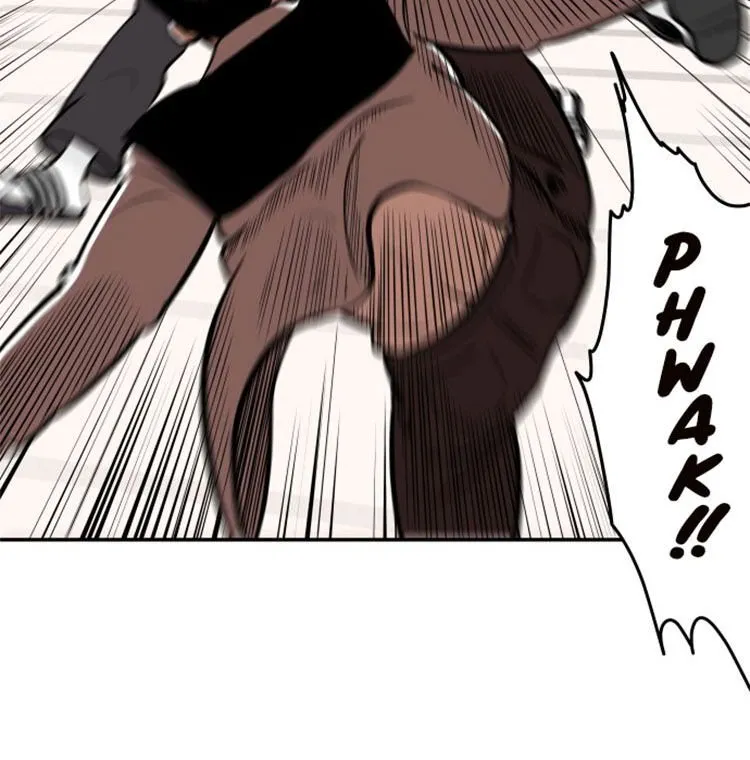 Chapter 8 — page 101