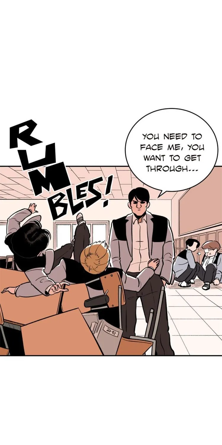 Chapter 8 — page 102