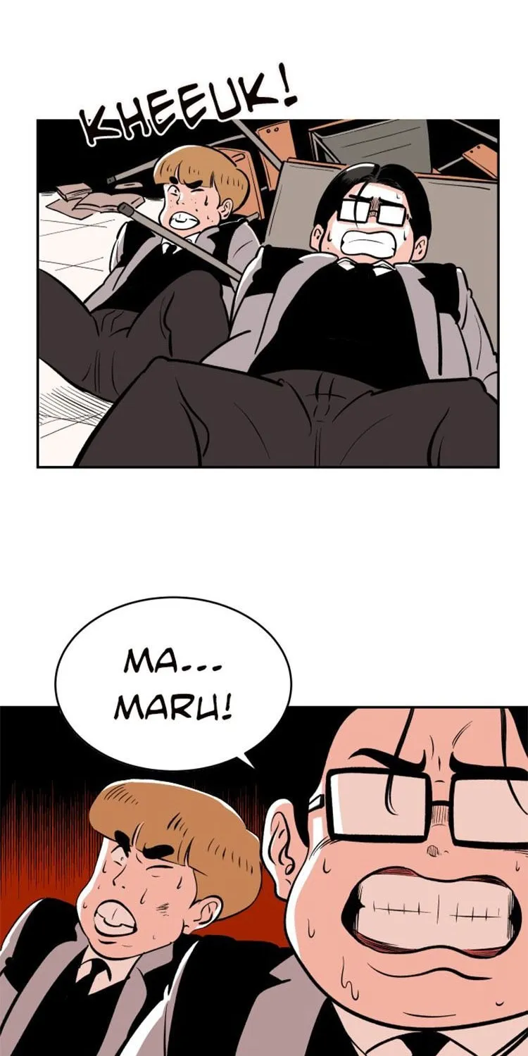 Chapter 8 — page 103