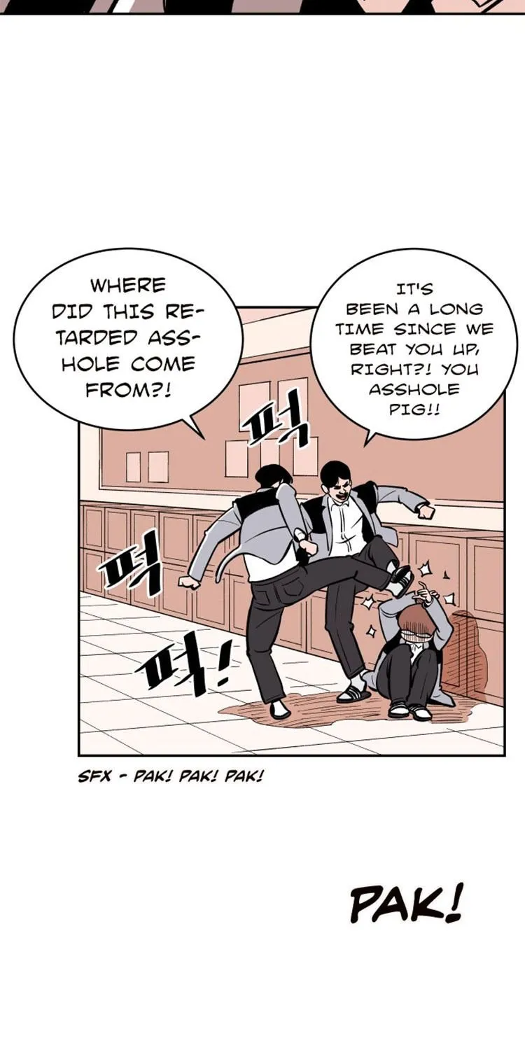 Chapter 8 — page 104