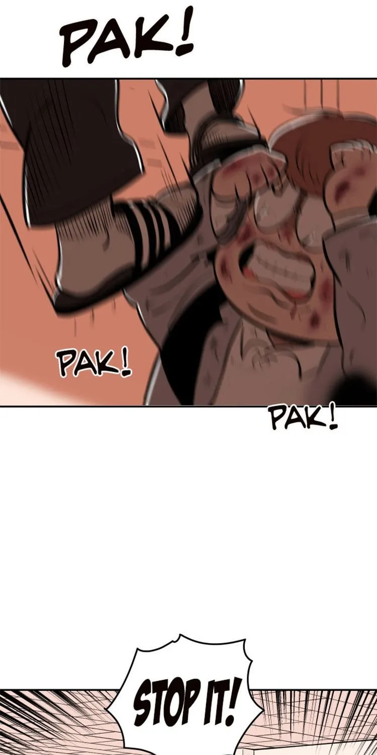Chapter 8 — page 105