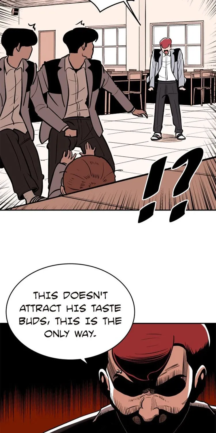 Chapter 8 — page 106