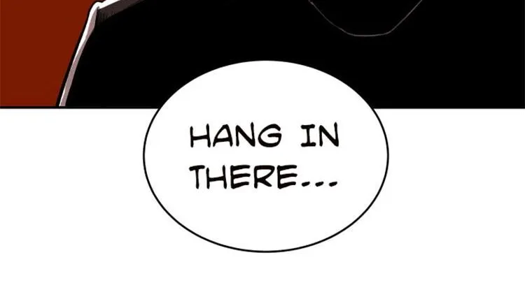 Chapter 8 — page 107