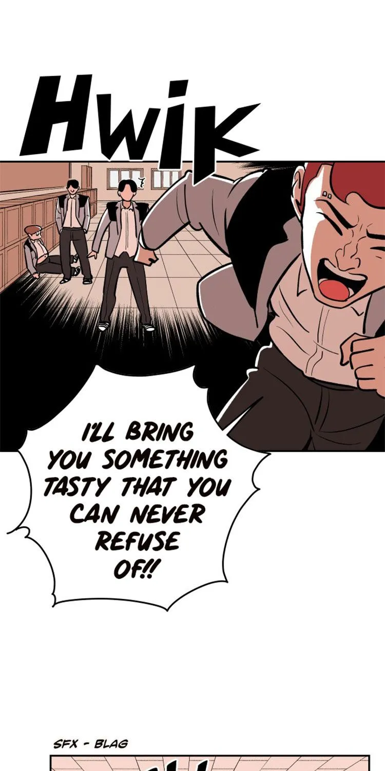Chapter 8 — page 108