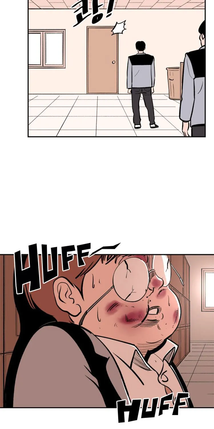 Chapter 8 — page 109