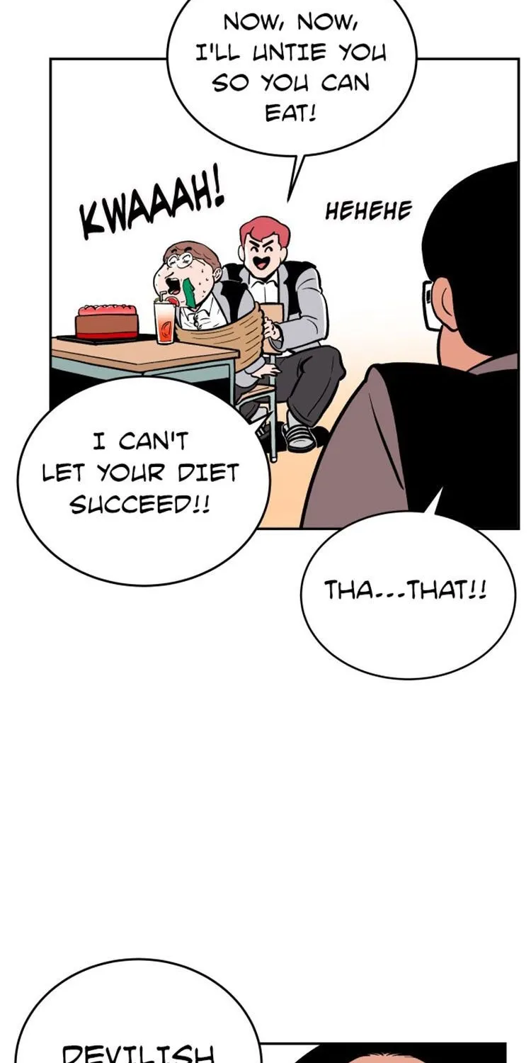 Chapter 8 — page 11
