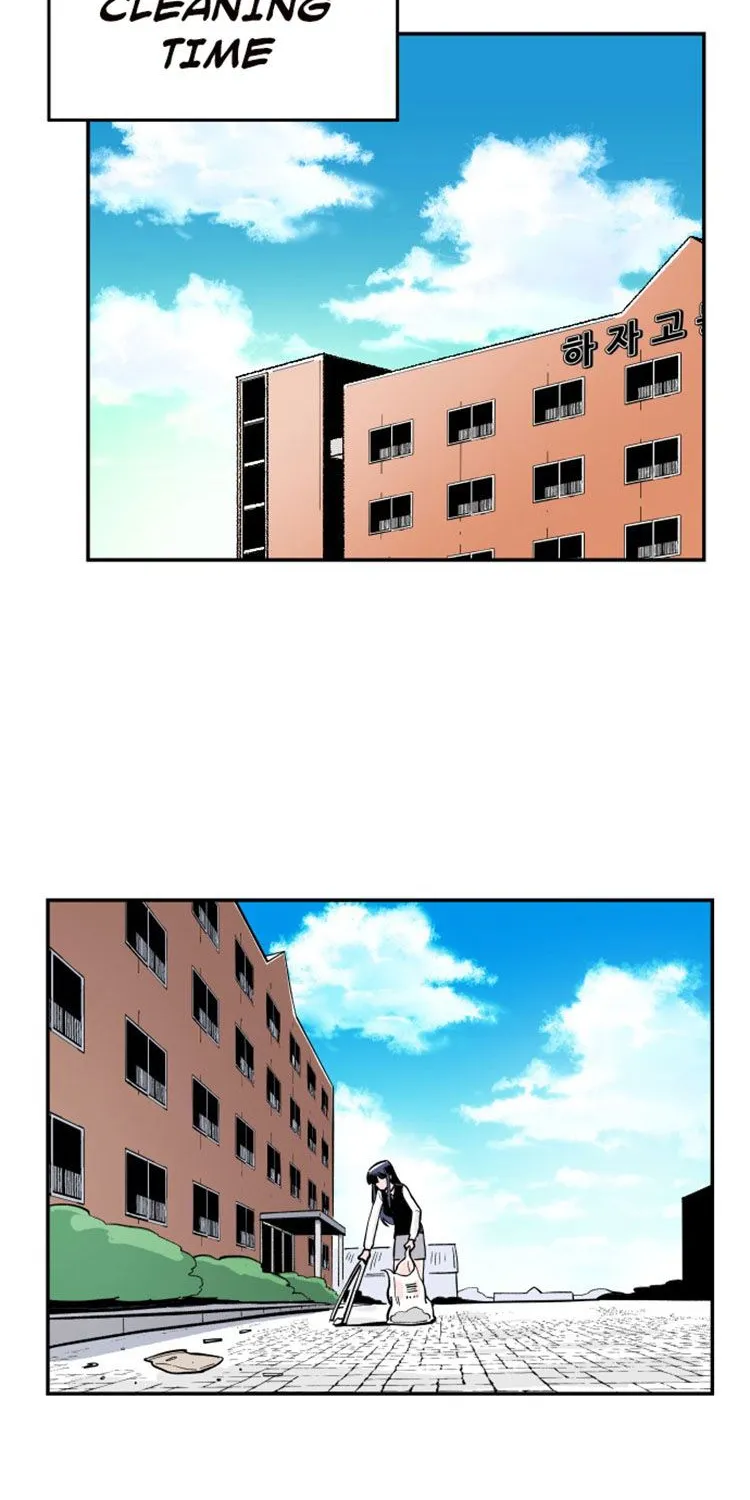 Chapter 8 — page 111