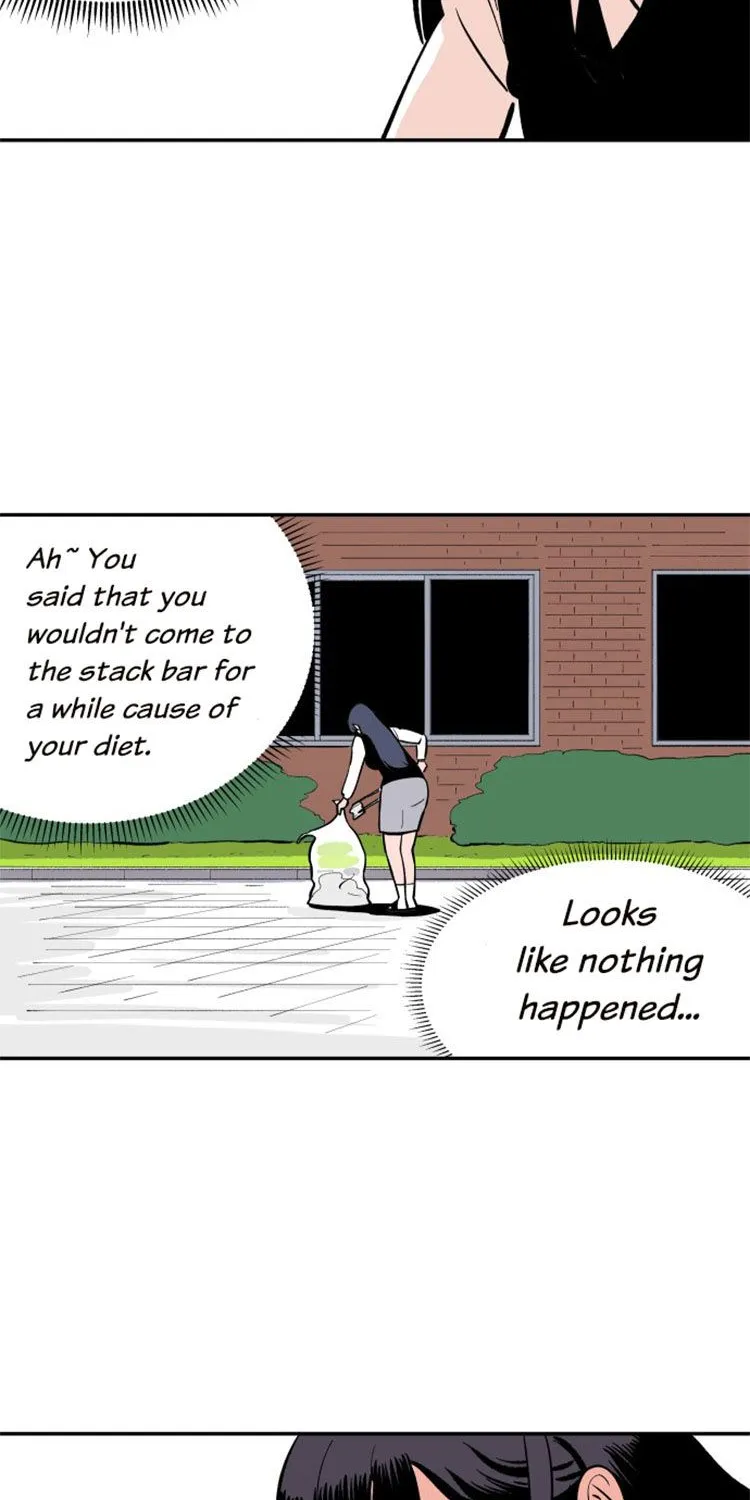 Chapter 8 — page 113