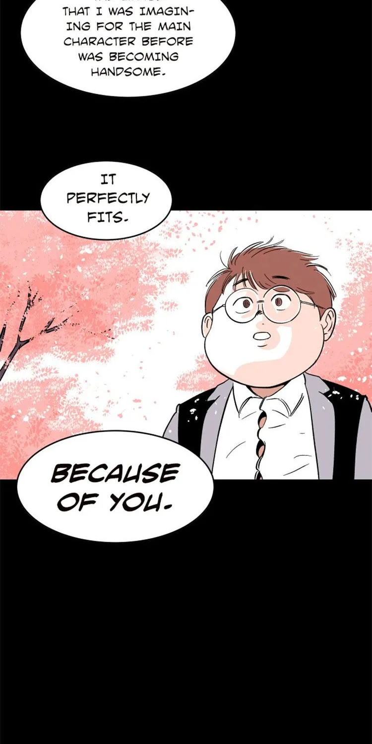 Chapter 8 — page 115