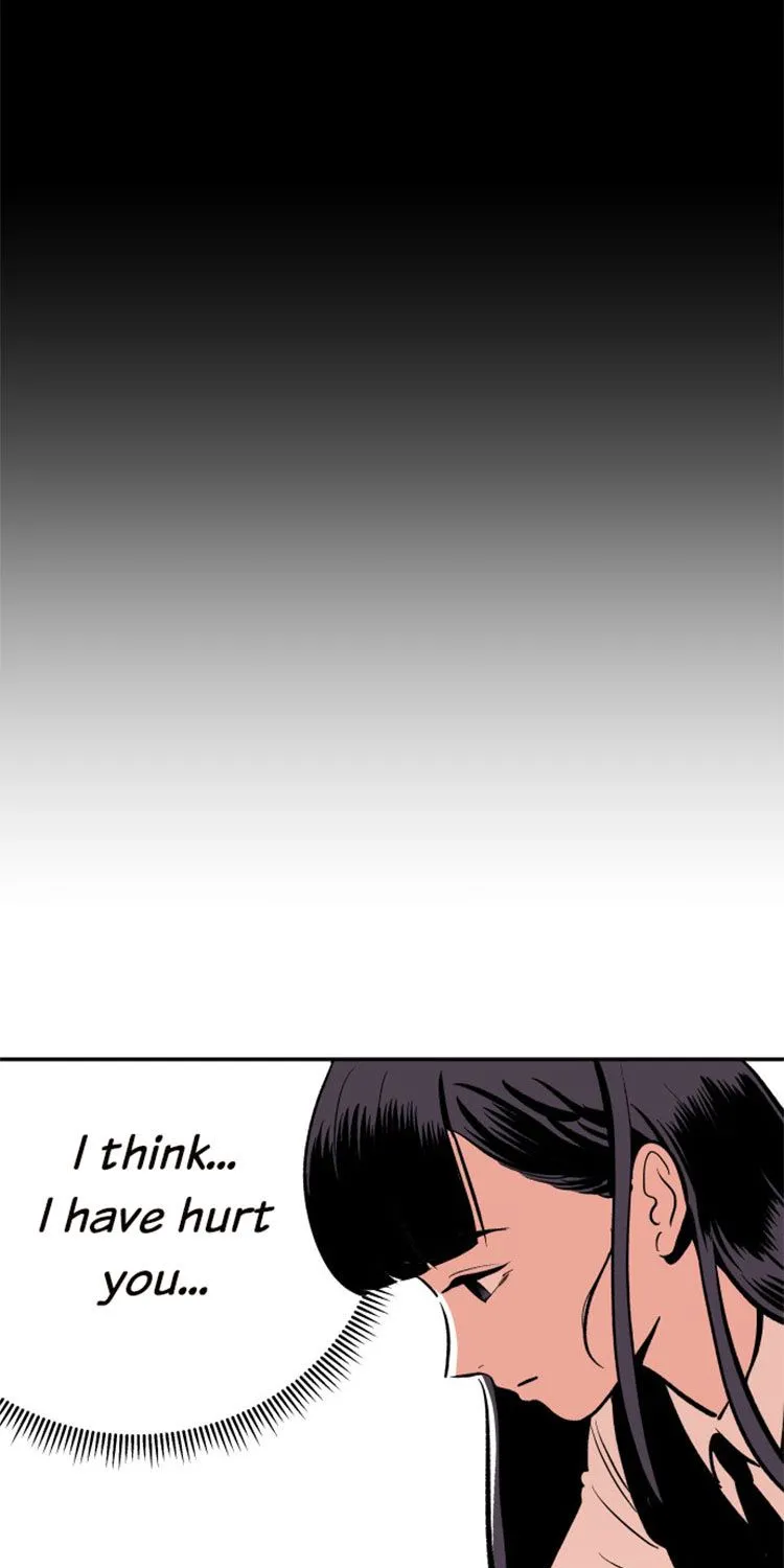 Chapter 8 — page 116