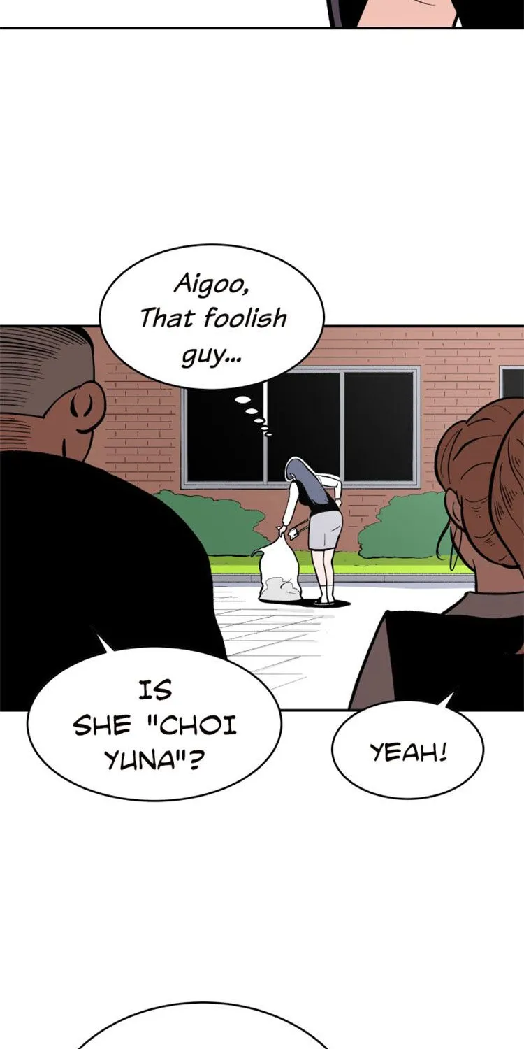 Chapter 8 — page 117