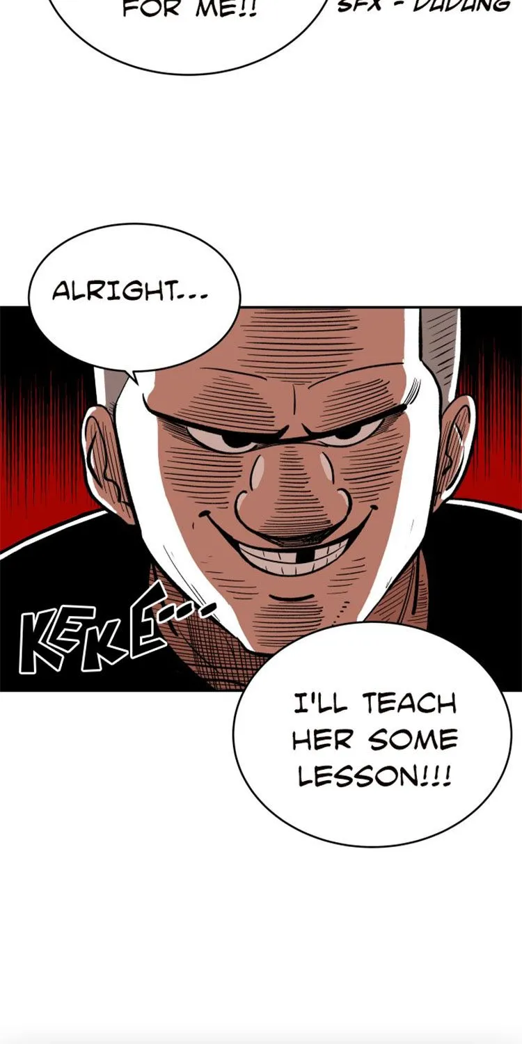 Chapter 8 — page 119