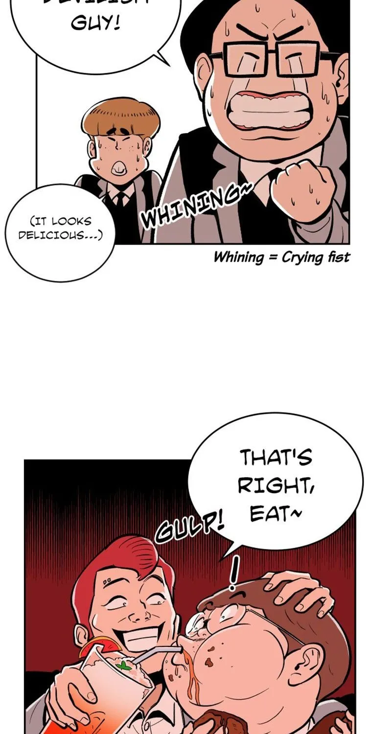 Chapter 8 — page 12